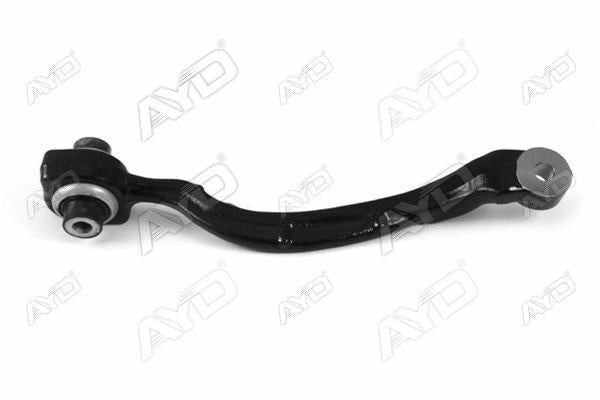 ayd-swing-arm-assembly-right-side, replacement-swing-arm-for-car-owners-mechanics AYD 94-10446 Swing Arm Assembly - Right Side for Car Owners & Mechanics | 364 mm Length AYD Swing Arm Assembly - Right Side for Car Owners & Mechanics ayd, swing-arm-assembly, car-parts, mechanic-tools, car-repair, auto-accessories, replacement-parts, vehicle-suspension, car-owners, ai-generated