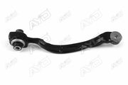 ayd-swing-arm-assembly-right-side, replacement-swing-arm-for-car-owners-mechanics AYD 94-10446 Swing Arm Assembly - Right Side for Car Owners & Mechanics | 364 mm Length AYD Swing Arm Assembly - Right Side for Car Owners & Mechanics ayd, swing-arm-assembly, car-parts, mechanic-tools, car-repair, auto-accessories, replacement-parts, vehicle-suspension, car-owners, ai-generated