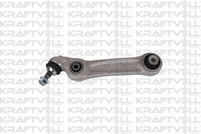 Kraftvoll 13050813 Control Arm Front Lower Right BMW F10 F11 F12 F13 F06 — Control Arms & Ball Joints