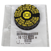 peugeot 406 brake fluid reservoir cap, original peugeot 406 cap replacement Peugeot 406 Brake Fluid Reservoir Cap - Original Replacement for Peugeot Vehicles | OEM Quality Peugeot 406 Brake Fluid Reservoir Cap - Original Part peugeot, brake-fluid-cap, peugeot-406, car-parts, auto-repair, oem-parts, car-maintenance, automotive-accessories, brake-system, ai-generated