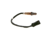 bosch lambda sensor 1998 clio, lambda sensor connections, lambda sensor specifications BOSCH Lambda Sensor - High Performance for 1998 Clio 1.4-6 16V | Universal Compatibility BOSCH Lambda Sensor for 98 Clio 1.4-6 16V bosch, lambda-sensor, car-parts, clio-1.4-6-16v, performance, emissions, automotive, car-maintenance, mechanics, ai-generated