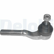 delphi rot basi sag p406 steering component, delphi ta1670 technical specifications DELPHI Rot Başı Sağ P406 - Durable Steering Component for Vehicle Owners and Mechanics | M16x1.5 DELPHI Rot Başı Sağ P406 | Precision Steering Part delphi, steering-components, automotive-parts, peugeot-406, vehicle-maintenance, mechanics, car-parts, precision-engineering, replacement-parts, ai-generated