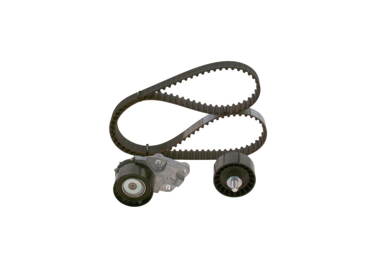 Bosch 1987948226 Timing Belt Kit Chevrolet Aveo Kalos Lacetti Rezzo 1.4 1.6 16V — Belts