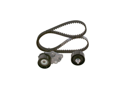 Bosch 1987948226 Timing Belt Kit Chevrolet Aveo Kalos Lacetti Rezzo 1.4 1.6 16V — Belts