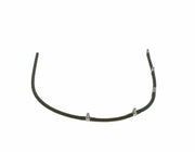 bosch-fuel-return-hose-0928402045, installation-of-bosch-fuel-return-hose BOSCH Fuel Return Hose 0928402045 - Ideal for W203, W210, Sprinter | Car Owners & Mechanics BOSCH Fuel Return Hose - Compatible with Common Rail Systems bosch, fuel-return-hose, car-parts, mechanic-tools, common-rail, automotive-replacement, vehicle-maintenance, car-repair, ai-generated, fuel-systems