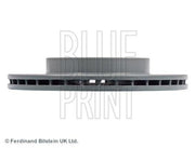 blueprint front brake disk, honda civic front brake disk, jazz city brake disk set, brake disk specifications BLUEPRINT Front Brake Disk - (262X4) for Honda Civic 2001-2006 & Jazz City 2008 | Pack of 2 BLUEPRINT Front Brake Disk for Honda Civic & Jazz City blueprint, front-brake-disk, honda-civic, honda-jazz, car-parts, mechanics, automotive, braking-system, brake-disks, ai-generated