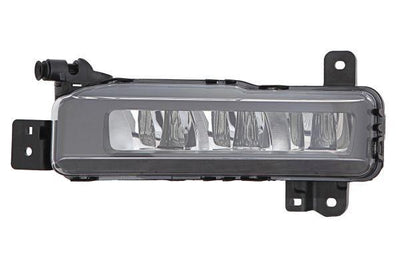 Depo 444-2047R-AE Fog Lamp Right BMW 1 Series F40 19- — Tail, Signal & Reflectors