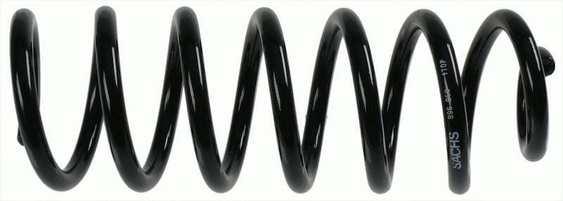 sachs-996959-spring-for-audi-a8, sachs-996959-spring-dimensions SACHS 996959 Spring - Precision Fit for Audi A8 2.5 TDI (2000-2002) | 13mm Diameter SACHS 996959 Spring for Audi A8 2.5 TDI sachs, audi-a8, car-parts, suspension-spring, mechanics, car-owners, automotive, replacement-parts, engine-parts, ai-generated