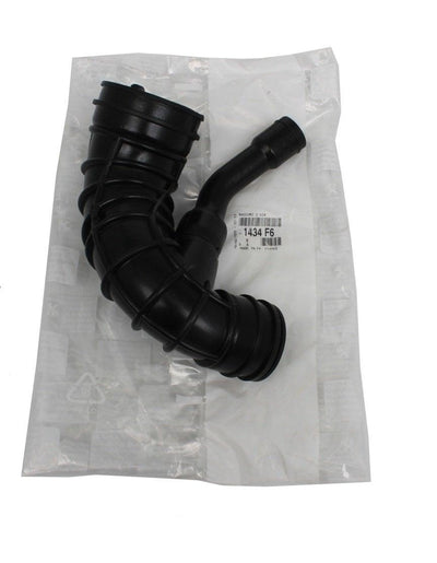 Peugeot 107 Turbo Air Filter Hose - Original Equipment — Air & Cabin Filters