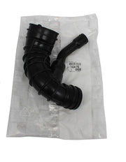 peugeot-107-turbo-air-filter-hose, psa-1434-f6-turbo-hose-product-image Peugeot 107 Turbo Air Filter Hose - Original Equipment | PSA 1434.F6 Peugeot 107 Turbo Air Filter Hose - Original Equipment peugeot-107, turbo-hose, air-filter-hose, original-equipment, automotive-parts, car-maintenance, engine-parts, peugeot-citroen, psa-1434-f6, ai-generated