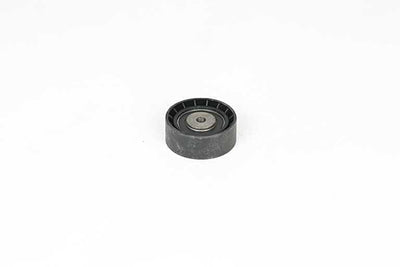 Bsg 75-615-004 V-Belt Tensioner Bearing Single Bearing Clio/Kangoo 1.2 16V - D4f 98- — Pulleys & Tensioners