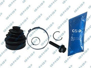 gsp-780240-axle-boot, gsp-780240-axle-boot-technical-illustration GSP 780240 Axle Boot - High-Quality Replacement for Sharan Alhambra, Ducato, Boxer, Jumper | 4.80 in x 3.54 in GSP 780240 Axle Boot for Sharan Alhambra and Ducato gsp, axle-boot, auto-parts, sharan-alhambra, ducato, boxer, jumper, mechanic-tools, car-owners, ai-generated