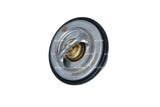 NRF VW T4 2.5 ACV Thermostat — Water Pump & Thermostat