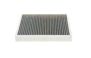bosch cabin filter 1987435502, activated carbon car filter, 10 polo a1 cabin filter BOSCH 1987435502 - Activated Carbon Cabin Filter for Cars | 10-Polo-A1 + Ca BOSCH 1987435502 Cabin Filter bosch, cabin-filter, activated-carbon, car-accessories, car-maintenance, vehicle-air-quality, car-owners, auto-parts, ai-generated, car-filters