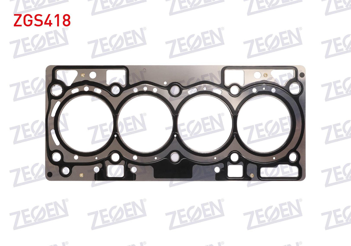 Zegen ZGS418 Cylinder Head Gasket Focus 1.5 Ecoboost — Gaskets & Seals
