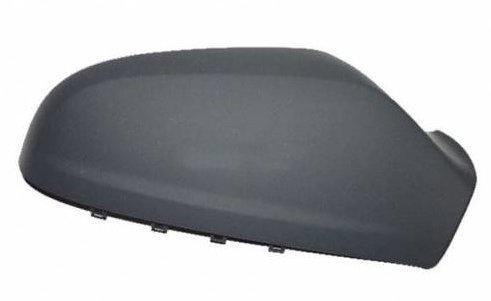 Yerli 1428348 Opel Astra H Right Mirror Cover Large 2010 Model ve onwards — Mirrors