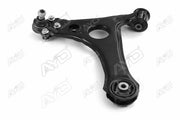 ayd-swing-arm-414-left-vaneo, ayd-97-03449-swing-arm AYD Swing Arm 414 Left for Vaneo - Bugi Kolu | Car Enthusiasts & Mechanics AYD Swing Arm 414 Left Vaneo - Auto Parts ayd, swing-arm, left, vaneo, car-parts, mechanics, auto-repair, car-enthusiasts, suspension, ai-generated