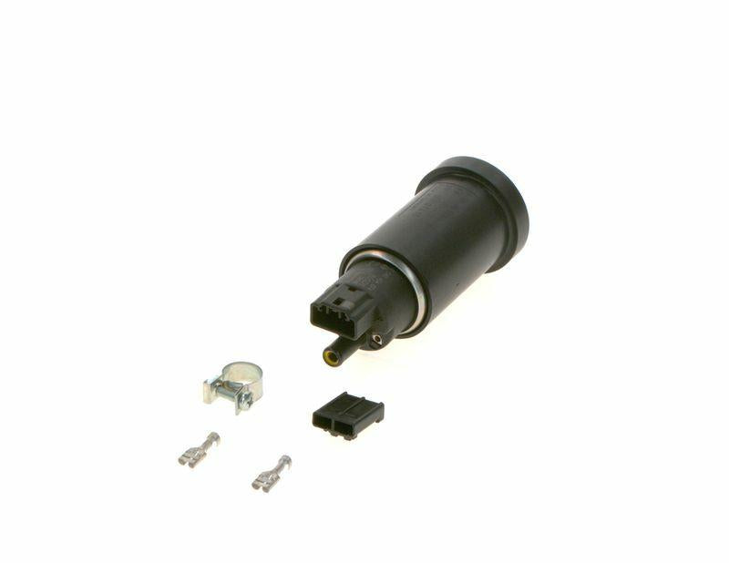 bosch 0580314154 fuel pump, fuel pump for astra and corsa BOSCH 0580314154 | Electric Fuel Pump for Astra and Corsa | Ideal for Car Owners and Mechanics BOSCH 0580314154 Fuel Pump for Astra & Corsa fuel-pump, bosch, astra, corsa, car-accessories, mechanics, car-owners, electric-pump, replacement-parts, ai-generated