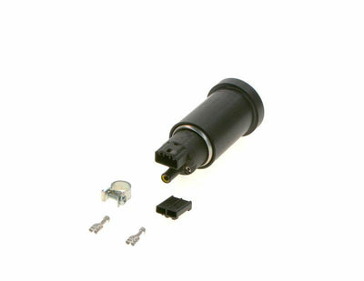 BOSCH 0580314154 — Fuel Delivery