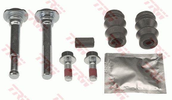 trw-st1654-caliper-repair-kit, high-quality-trw-caliper-repair-kit, trw-brake-component-for-traffic-vivaro TRW ST1654 Caliper Repair Kit - High Quality Brake Component for Traffic and Vivaro | 14-Inch TRW ST1654 Caliper Repair Kit for Traffic and Vivaro trw, caliper-repair-kit, brake-components, traffic, vivaro, car-maintenance, mechanics, automotive-parts, ai-generated, vehicle-repair
