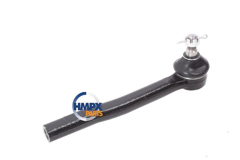 HİMPEKS AB31 3289 BA Tie Rod End-Right 4×4 Ranger 12 > 19 — Tie Rods & Linkage