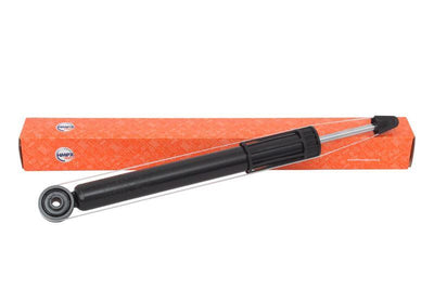 HMPX PARTS 2Q0513049AP Rear Shock Absorber Gas Charged: Left & Right Polo-Ibiza-Scala 17 > — Shocks & Struts