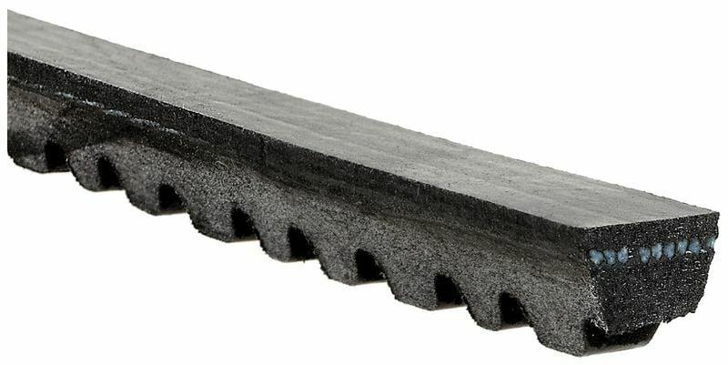 gates-v-belt-10x650-alfa-citroen-peugeot-vw, gates-v-belt-technical-specs GATES V Belt 10X650 | Essential Replacement for Alfa, Citroen, Peugeot, VW - Ideal for Car Owners & Mechanics GATES V Belt 10X650 for Alfa, Citroen, Peugeot, VW gates, v-belt, 10x650, car-replacement-parts, mechanics, car-owners, automotive, engine-parts, polyester, ai-generated