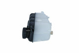 NRF A2205000049 M.Benz W220 Radiator Water Tank Reliable Cooling System Compatible with Mercedes-Benz W220 — Radiators & Fans