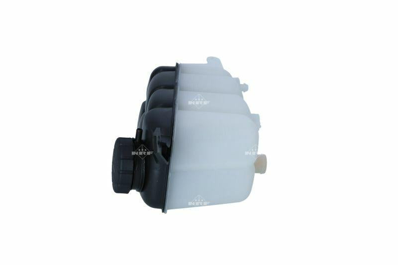 nrf m-benz w220 radiator water tank, high quality radiator water tank for m-benz NRF M.Benz W220 Radiator Water Tank - Reliable Cooling System for Automotive Enthusiasts | A2205000049 NRF M.Benz W220 Radiator Water Tank - Durable Cooling Solution for Car Enthusiasts m-benz-radiator-water-tank, automotive-parts, cooling-system, car-owners, automotive-enthusiasts, nrf-products, expansion-tank, oem-replacement, durable-cooling-solution, ai-generated