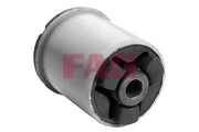 fag rear suspension bushing, fag bushing for astra f vectra a FAG Rear Suspension Bushing - Fits Astra F and Vectra A | 12mm Inner Diameter, 59mm Outer Diameter FAG Rear Suspension Bushing Astra F Vectra A fag, rear-suspension-bushing, astra-f, vectra-a, car-parts, mechanic-tools, auto-repairs, car-maintenance, vehicle-upgrades, ai-generated