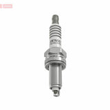 DENSO N24EXRB Spark Plug - Compatible with Scarabeo 03-04 — Coils & Plugs