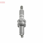 denso-n24exrb-spark-plug, denso-n24exrb-spark-plug-close-up, denso-n24exrb-installation DENSO N24EXRB Spark Plug - Compatible with Scarabeo 03-04 | 1 Ground Electrode DENSO N24EXRB Spark Plug for Scarabeo 03-04 denso, spark-plug, scarabeo, motorcycle-parts, automotive, mechanics, japan-products, high-performance, bike-parts, ai-generated