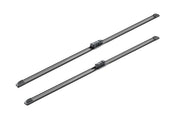 bosch wiper blade set, aerotwin wiper blades for left-hand drive cars BOSCH Wiper Blade Set - 80-75Cm for Left-Hand Drive Cars | Aerotwin BOSCH Wiper Blade Set - 80-75Cm for Car Owners | Aerotwin bosch, wiper-blade-set, car-accessories, driving-safety, vehicle-maintenance, aerotwin, car-owners, weather-resistant, car-owners, ai-generated