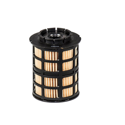 Filtron PE982-3 Diesel Filter Chevrolet Aveo II 1.3D Mokka X Trax — Fuel Delivery