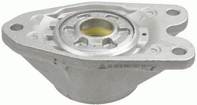 Lemförder 3769001 Shock Absorber Mount Rear Upper BMW F20 F21 F22 F23 F55 — Bushings & Mounts