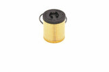 BOSCH Oil Filter - Fits Astra G Cabrio, Coupe and 3 more models — Oil Filters