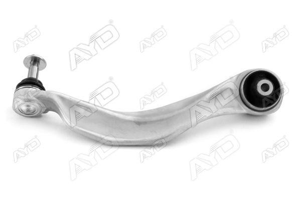AYD 94-10169 Control Arm Lower Left BMW F07 F10 F11 Aluminium with Ball Joint — Control Arms & Ball Joints