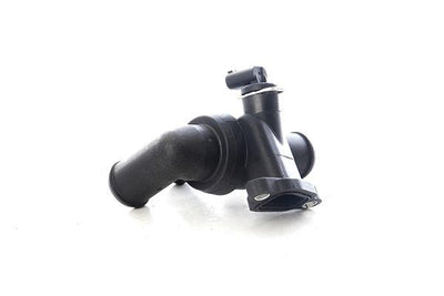 Bsg 60-125-023 Thermostat Smart 451-450 660 1999-2007 — Water Pump & Thermostat