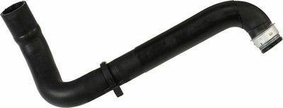 RAPRO Upper Radiator Hose 15515 - Fits Expert Scudo Jumpy 1.9D — Hoses & Tanks