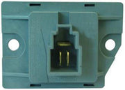 mahle abr52000p heater resistor, heating resistor for hyundai accent MAHLE ABR52000P Heater Resistor for 2006-2011 Hyundai Accent & Era - Ideal for Car Owners and Mechanics MAHLE ABR52000P Heater Resistor - Perfect for Hyundai Accent mahle, heater-resistor, car-parts, hyundai-accent, mechanics, vehicle-maintenance, car-owners, automotive-repair, heating-system, ai-generated