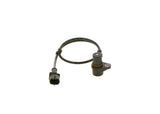 BOSCH Crankshaft Speed Sensor 0261210159 — Vehicle Sensors & Switches