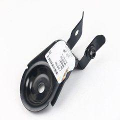 PSA 13271699 Right Front Yaya Koruma Foot Opel Astra J Insignia A — Reinforcements & Brackets