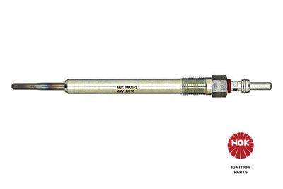 NGK 8888 VW Glow Plug Amarok Beetle Caddy Golf VI/VII Jetta Passat Polo Crafter T5 T6 1.4-2.0 TDI — Coils & Plugs