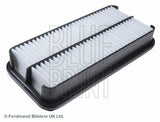 BLUEPRINT Air Filter - Replacement Part for Suzuki Vitara 1998-2003 — Blue Print, Air & Cabin Filters