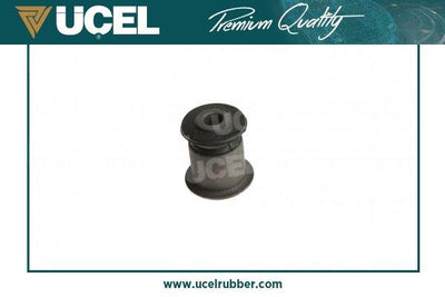 Üçel S61140 Control Arm Bushing Front T4-T5-Multivan V — Bushings & Mounts