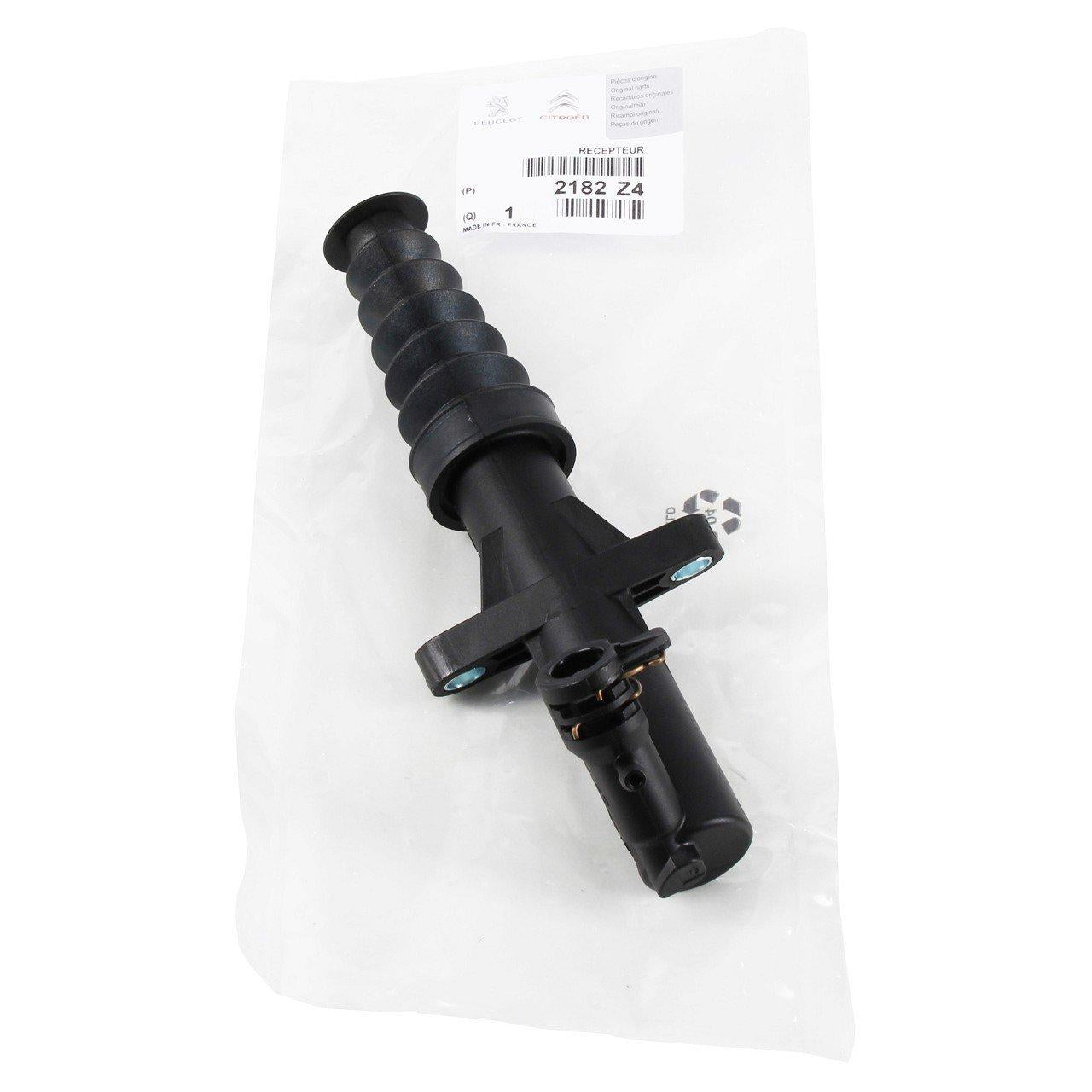 peugeot-207-clutch-center-original, original-clutch-center-peugeot-207-2006-2012 Peugeot 207 Clutch Center PSA 2182.Z4 - Original Replacement for 2006-2012 | Compatible with Peugeot Enthusiasts Peugeot 207 Clutch Center - Original Part peugeot-207, clutch-center, original-part, car-repair, vehicle-maintenance, automotive-parts, car-owners, peugeot-enthusiasts, vehicle-parts, ai-generated
