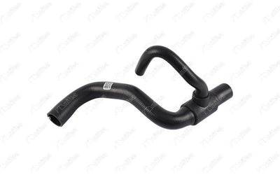 NIFEA 21219 Radiator Upper Hose Corsa D 1.2 1.4 07 > (Automatic Gear) — Radiators & Fans