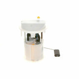 BOSCH 0580314035 — Fuel Delivery