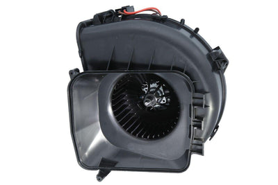 Valeo 884675 Heater Motor Opel Corsa C /Combo C — Heater & Blower