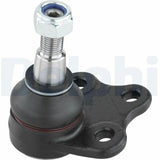 Delphi TC1907 — Control Arms & Ball Joints